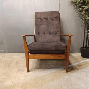 Cintique - Etsy UK