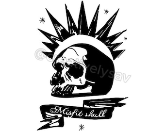 La vie est étrange - Chloe Price Débardeur Cricut Design (CONCEPTION UNIQUEMENT)
