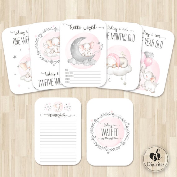 stocking stuffer ideas for 7 yr old girl