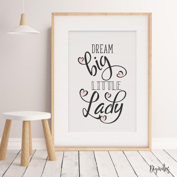 My Little Pony Poster Personalised with Name Bedroom Wall Art Large A1