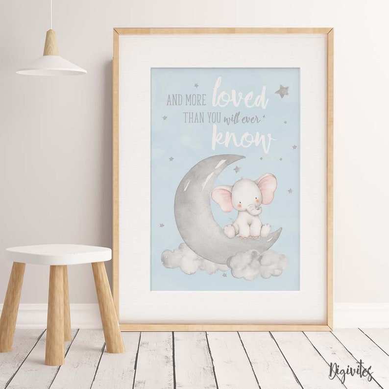 elephant nursery decor uk elephant nursery decor uk