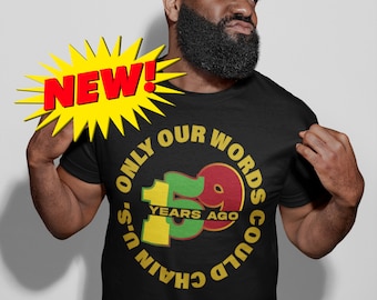 Juneteenth Tshirt, Independence Day, Black History Month, Social Justice, Civil Rights,Juneteenth Celebration.
