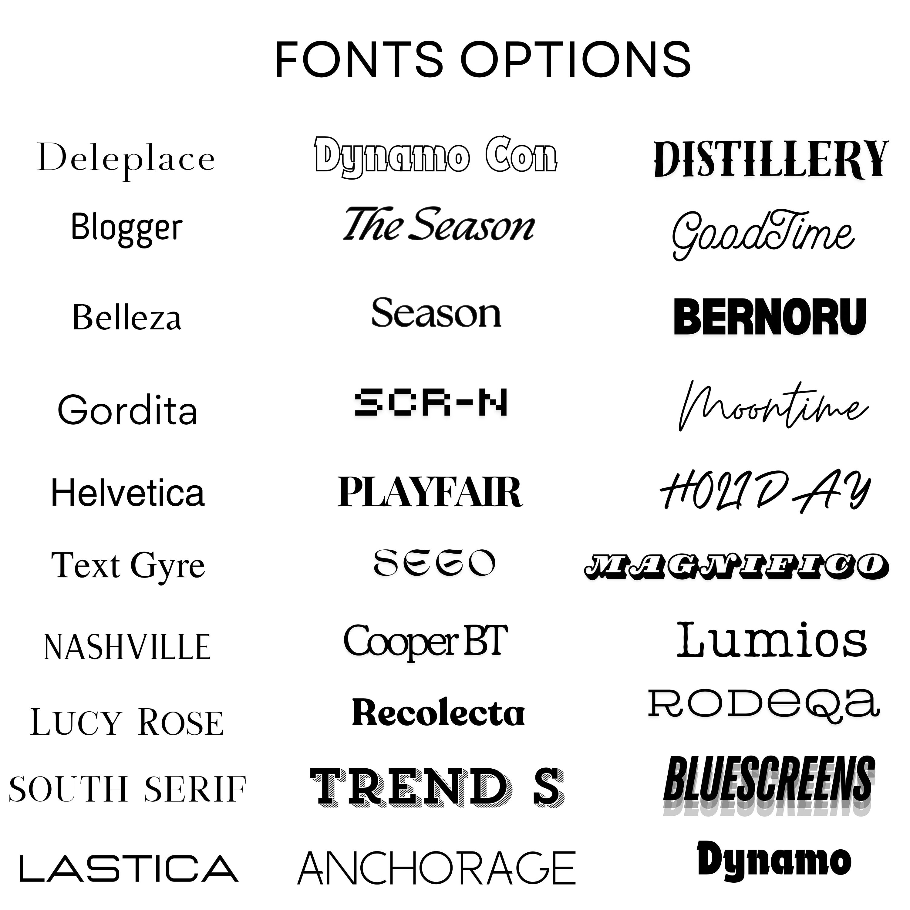 Personalized Tshirt. Custom Text Shirt, Business Logo Shirt, Create ...