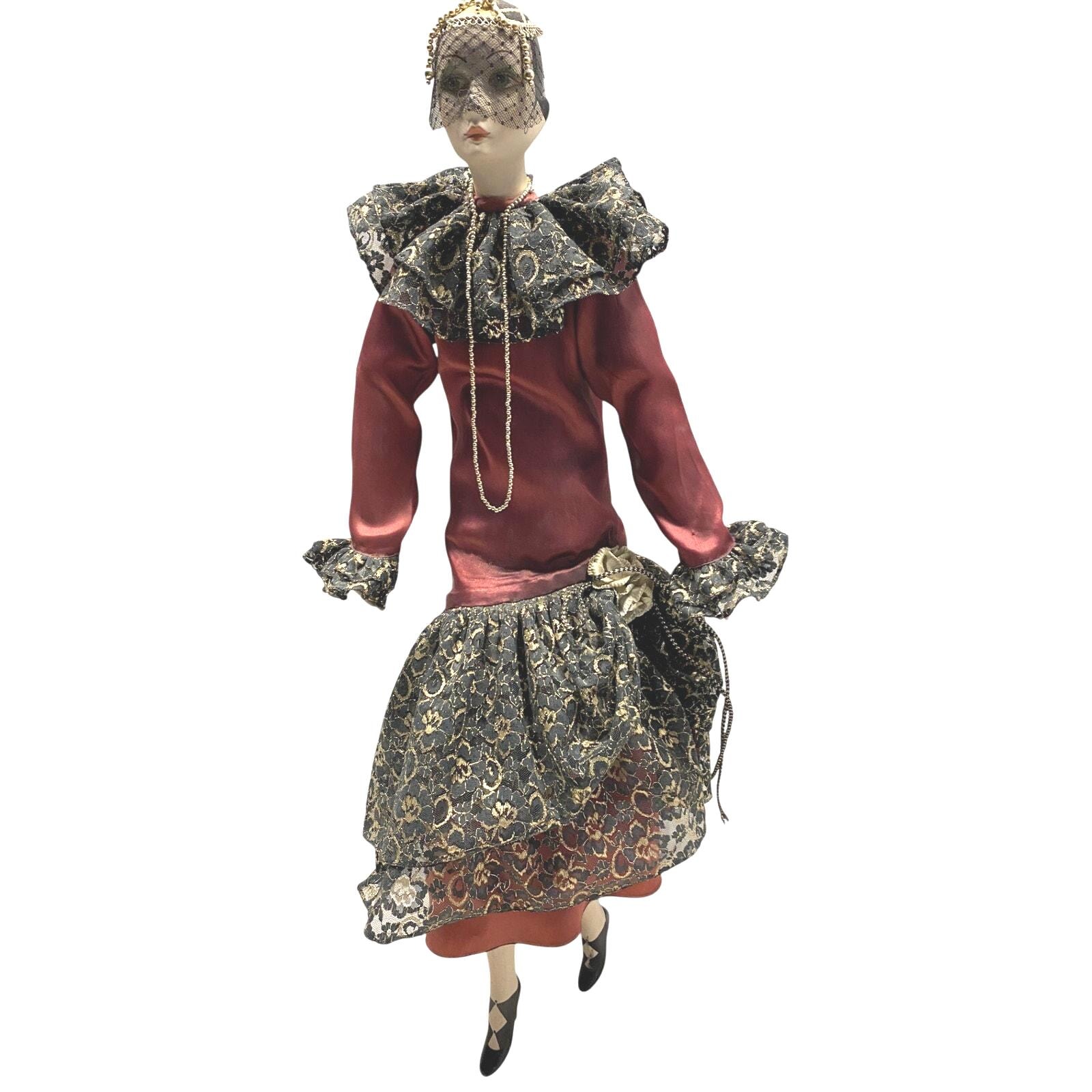 Antique large baby dolls - Etsy 日本