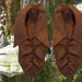 see more listings in the Moccasins section