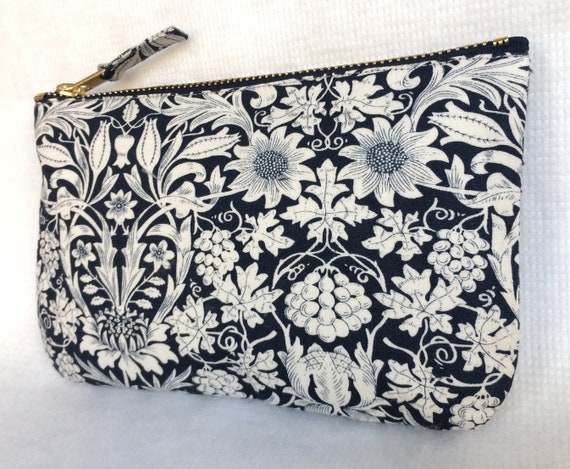 liberty ladies purse