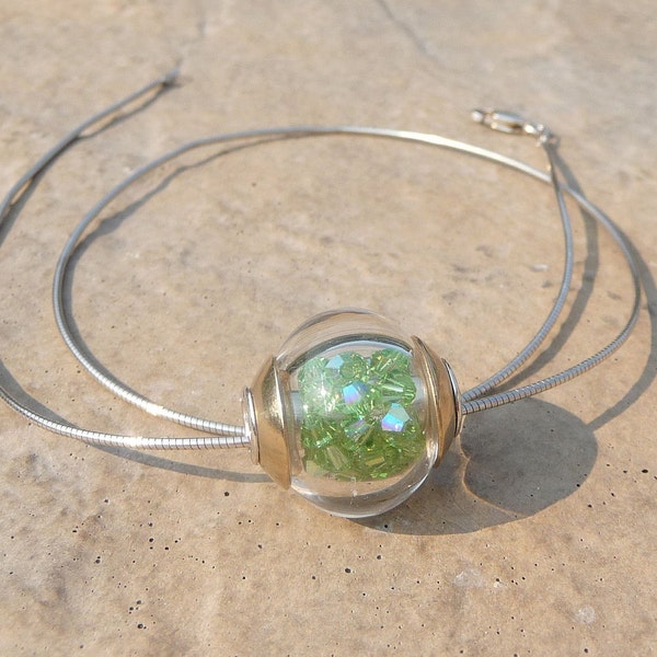 Reserved for claudia