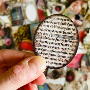 Stickers médiévaux - Stickers éphémères assortis pour Bullet Journal, scrapbooking, ordinateurs portables - Imperméables - Stickers historiques