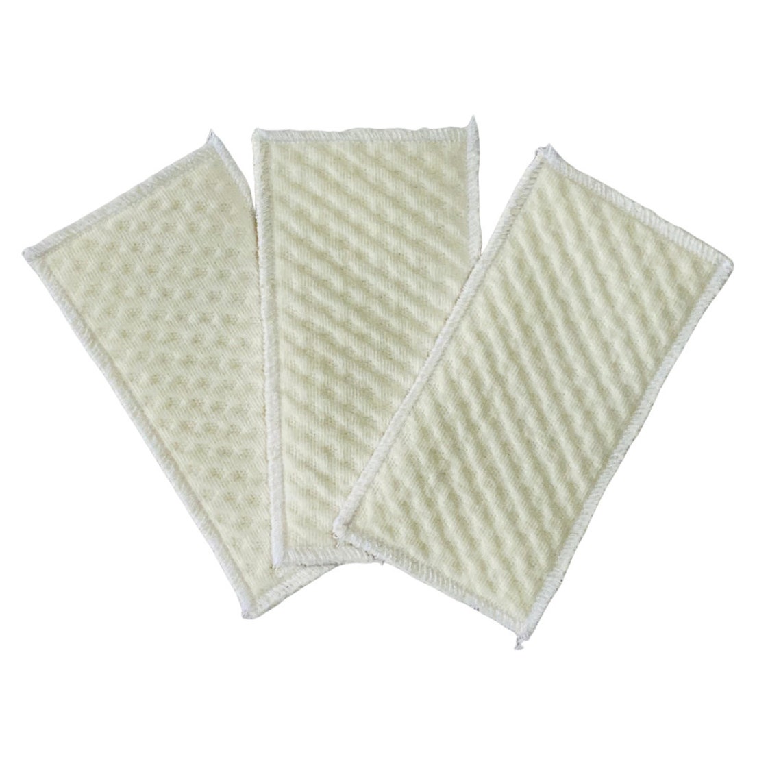 Pocket Pee Pad Potty Training Pants Mini Insert Boy Briefs Soaker Pad 3