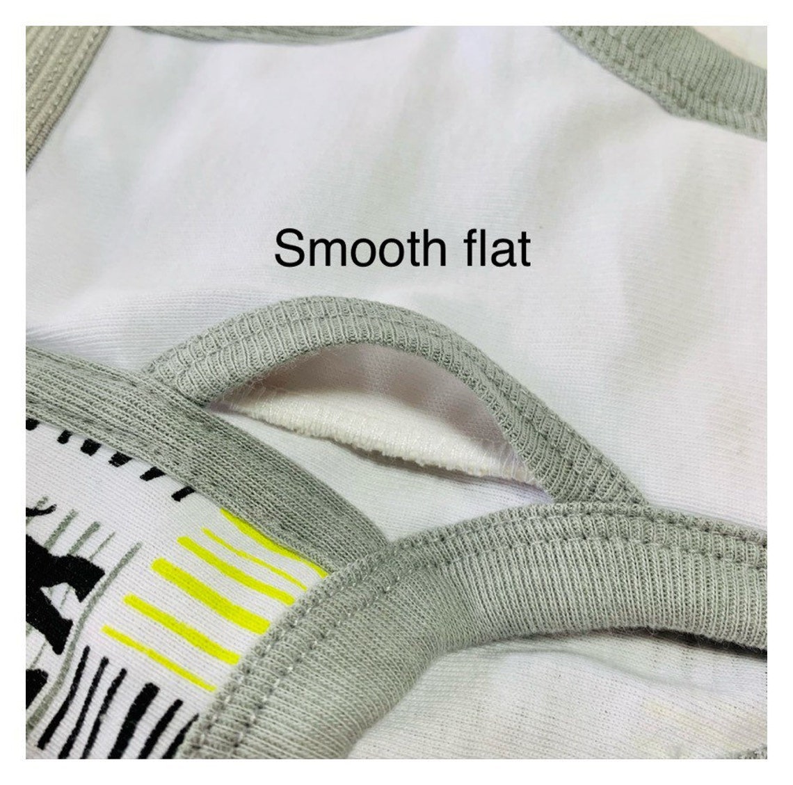 Pocket Pee Pad Potty Training Pants Mini Insert Boy Briefs Soaker Pad 3