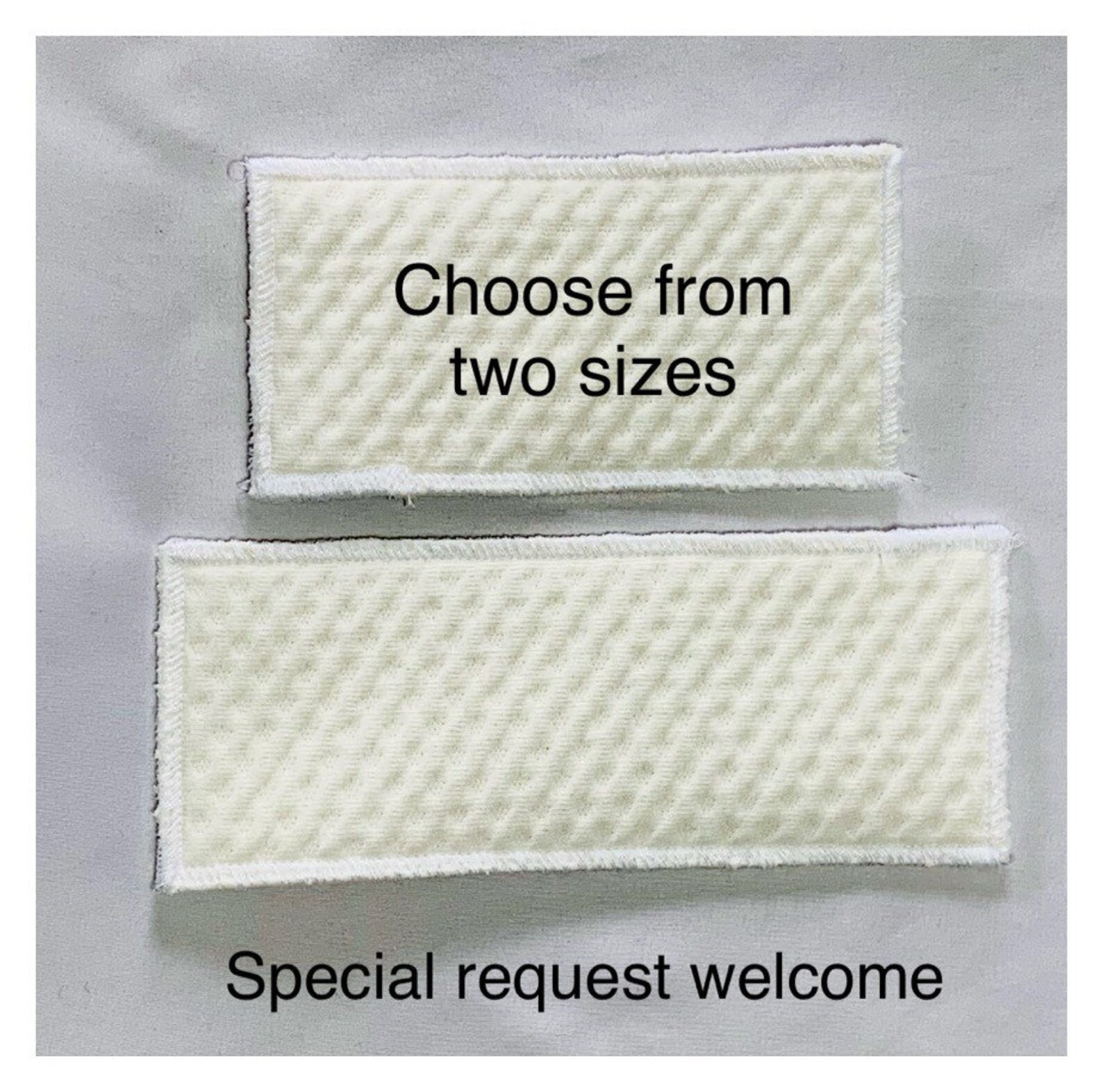 Pocket Pee Pad Potty Training Pants Mini Insert Boy Briefs Etsy