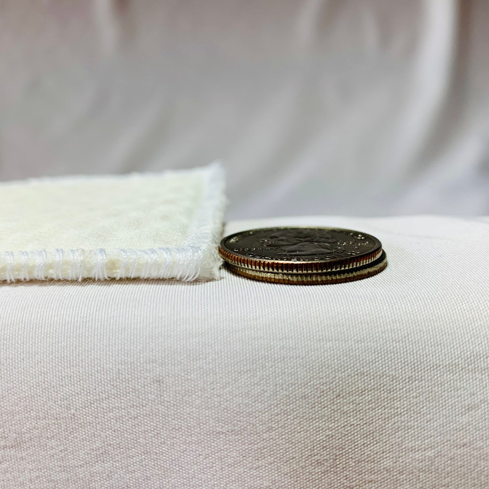 Pocket Pee Pad Potty Training Pants Mini Insert Boy Briefs Soaker Pad 3