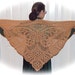 see more listings in the Crochet Patterns section