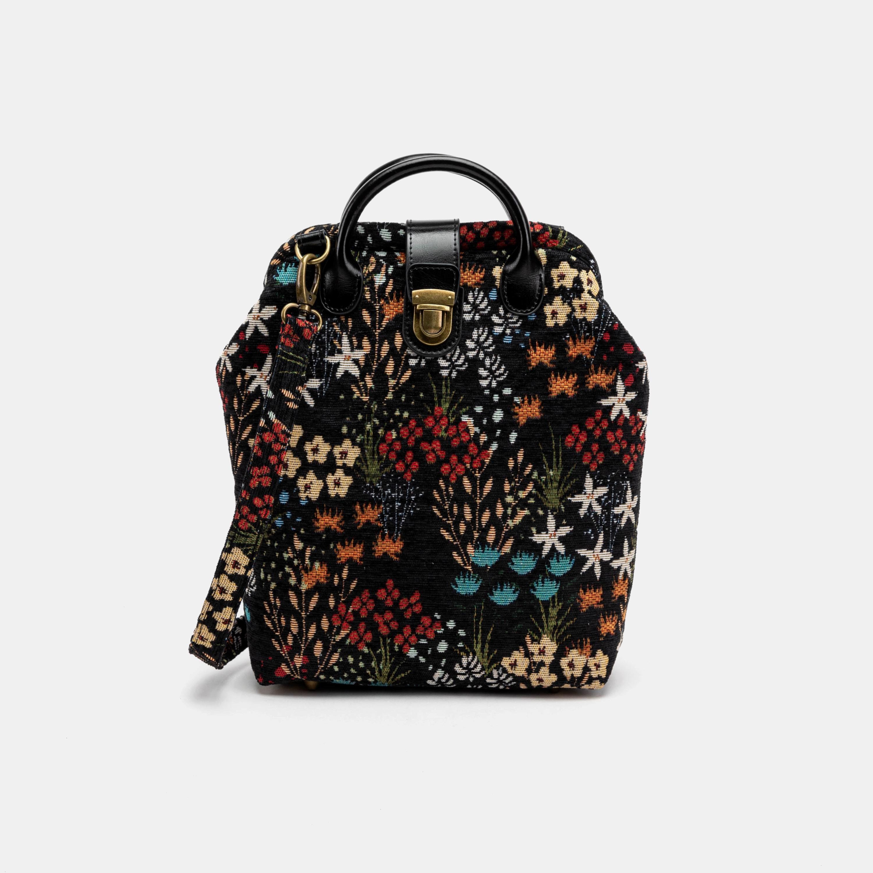 cool north face backpack The Women's Jester Everyday Backpack, Pnk Moss, One Size Best Time to Visit Color:Olive Pebbled Leather specific FlexVent suspension system Gifting - Travel