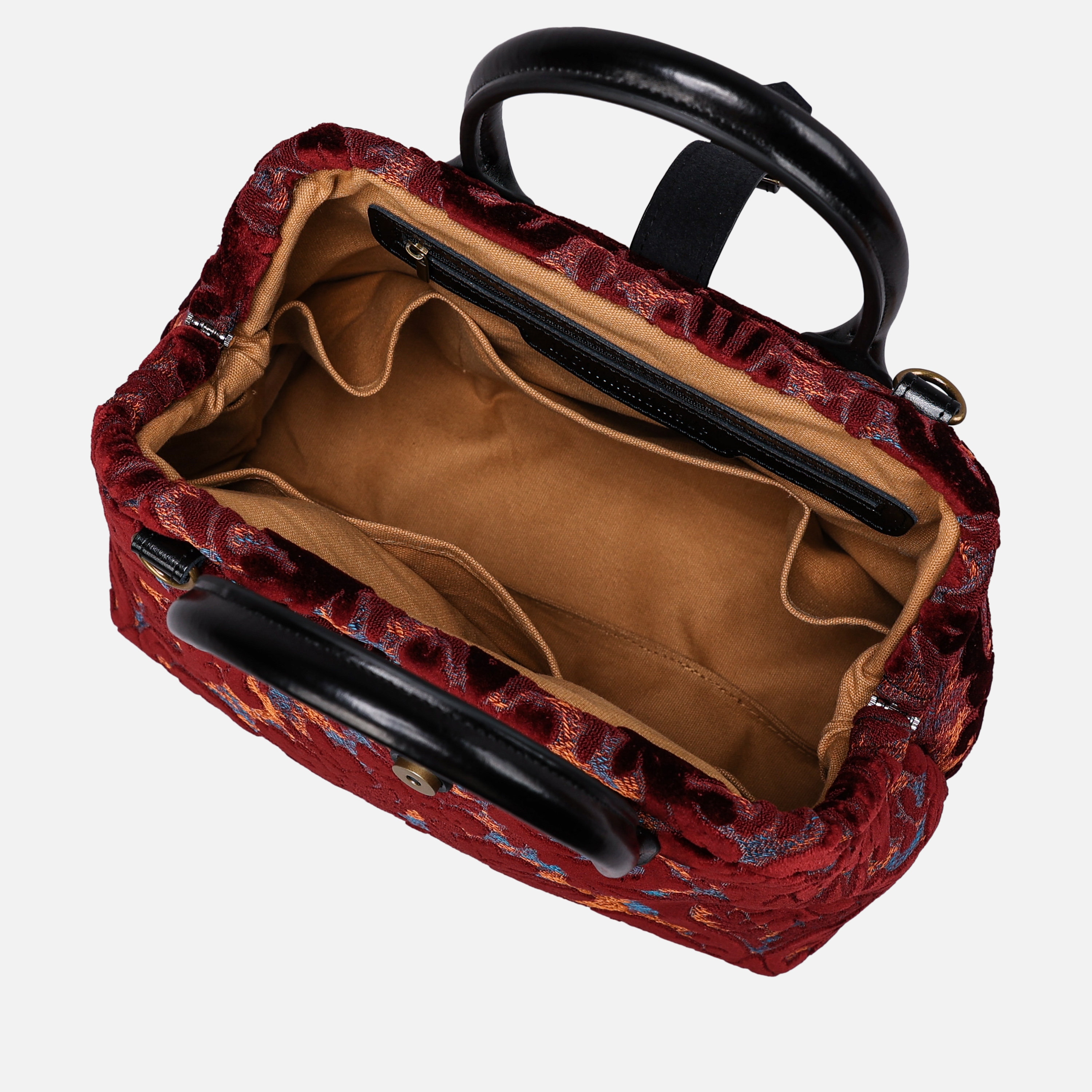 【EEUN】Carpen Bag CA006_1.jpg?crop=center&height