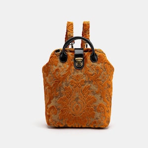 Travel Bags 9x10x17 - Etsy Travel Bags 9x10x17 - Etsy
