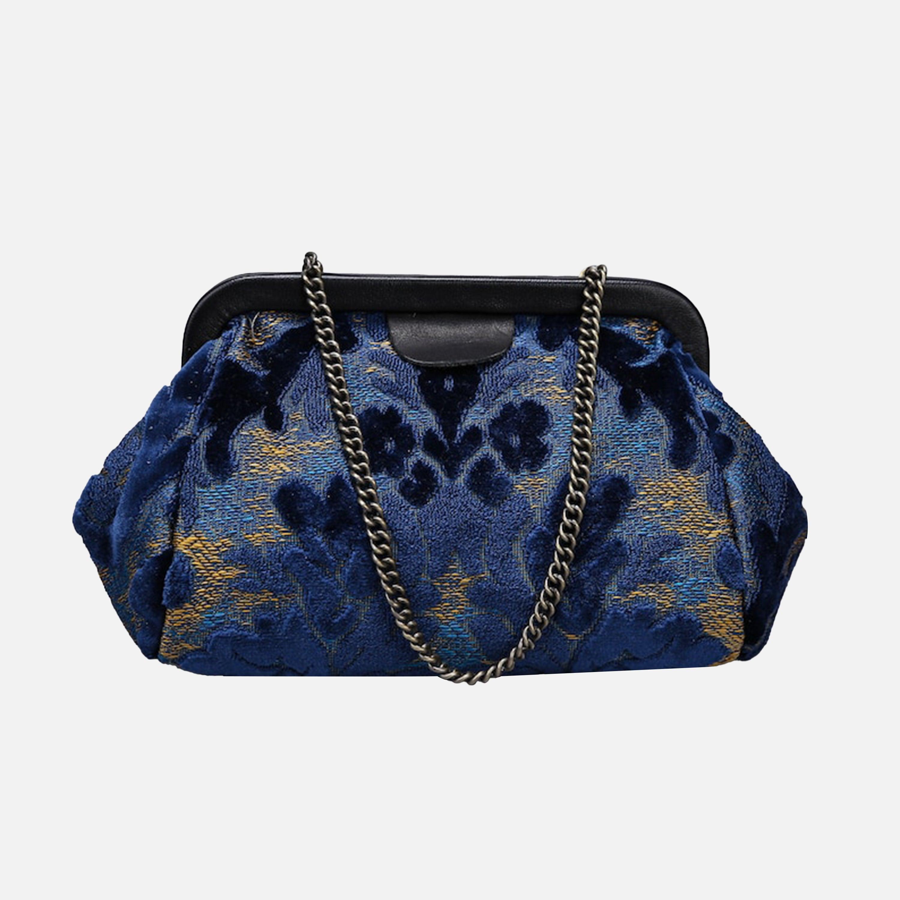 charvet heugn HERMES ANSNAM柿乃葉 niceness il_fullxfull.6345113043_r6zj.jpg
