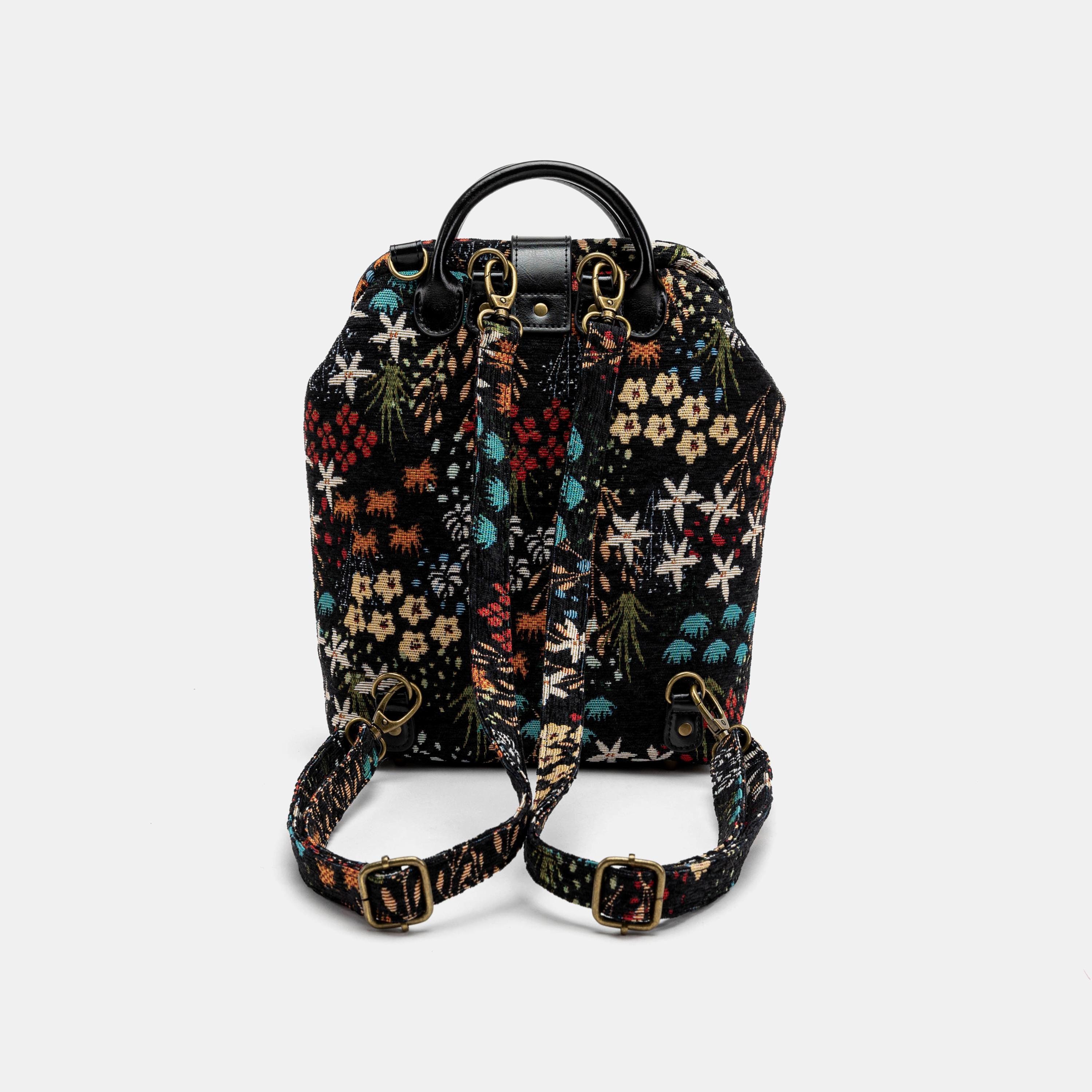 osprey 55 backpacking Farpoint Trek 55L Men's Travel Backpack, Muted Space Blue : Sports & Outdoors 2x Rewards repellent treatment Clark's Leather Backpack Clarks Color:Camouflage (Limited Edition)