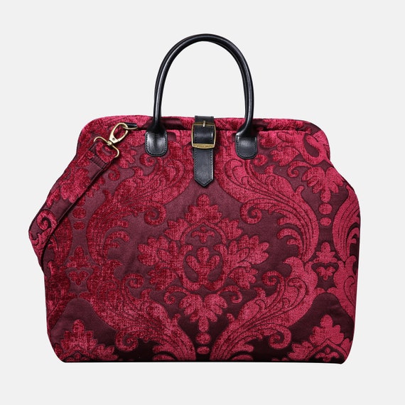 Mary poppins travel case best sale