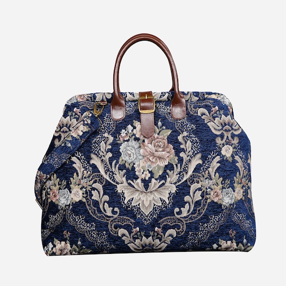Mary poppins travel bag hotsell