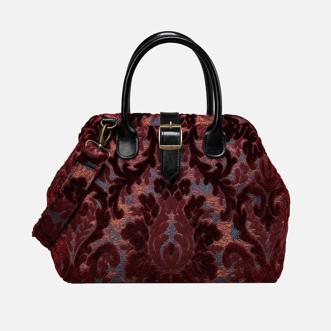【EEUN】Carpen Bag il_1080xN.6126034899_82lu.jpg