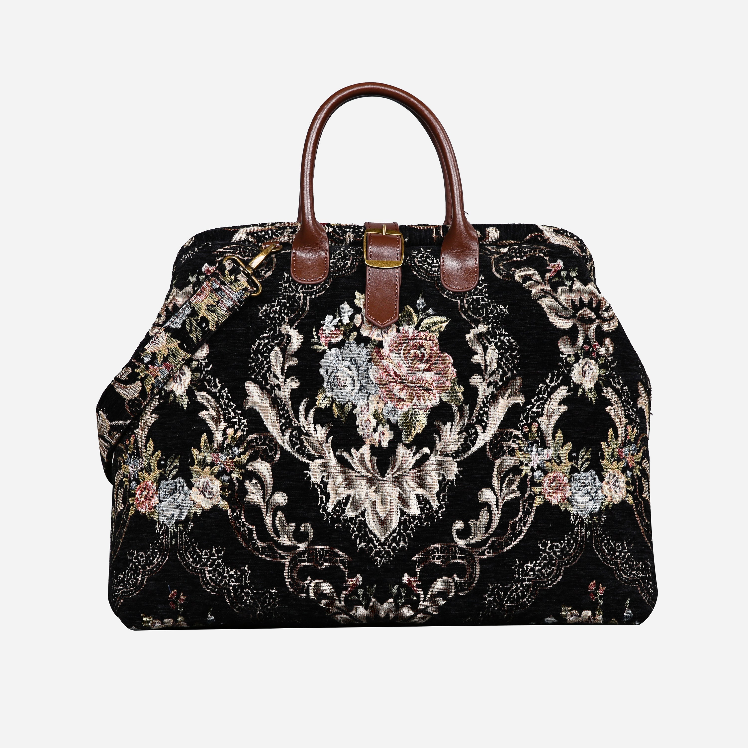 Mary poppins original bag hotsell