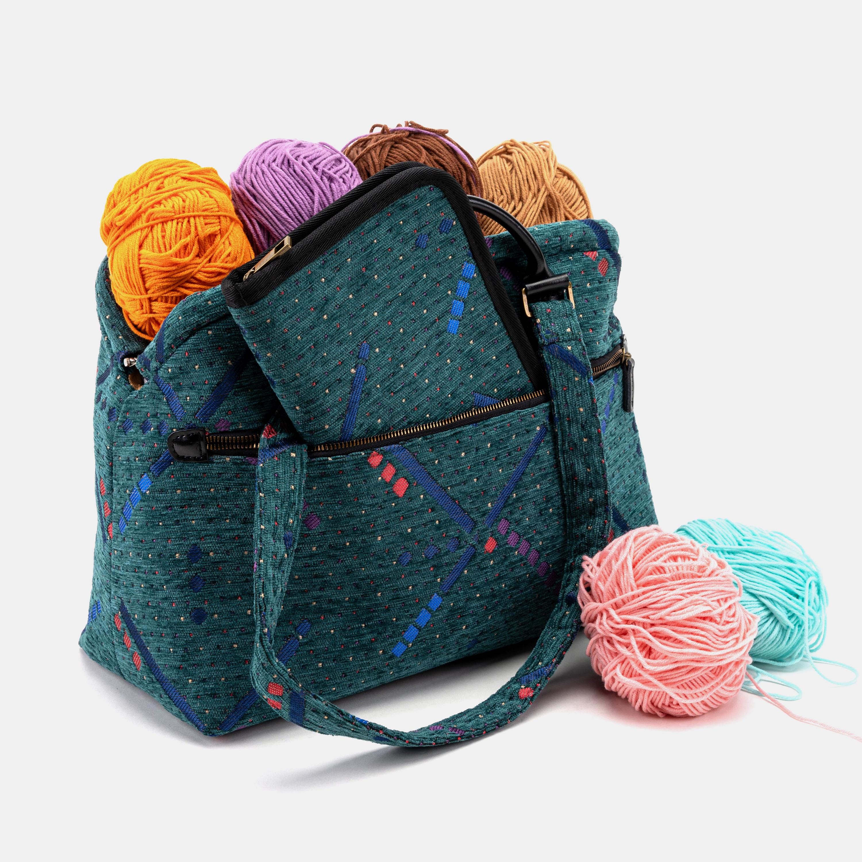 英国発【COAST】ステイトメント バック リボン クレープマキシ MCWCarpetbags - Etsy Denmark