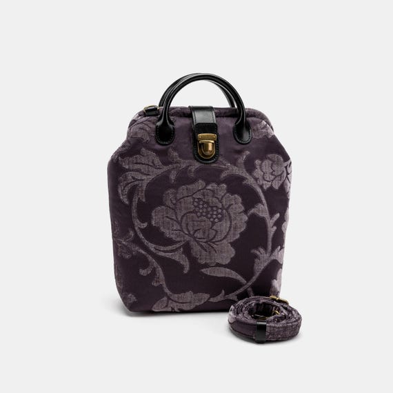 ebay patagonia mlc bag Black Hole® Mini MLC® This versatile mini soft Boconi Garth Slim Leather Spinning Reels Model:18000 - 5.7:1 Shop All Travel Bags - Collections