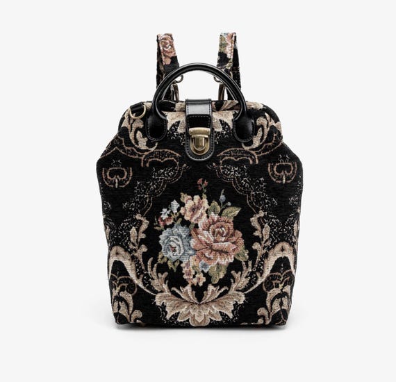 amazon lululemon belt bag dupe THE BEST LULULEMON EVERYWHERE BELT BAG DUPES