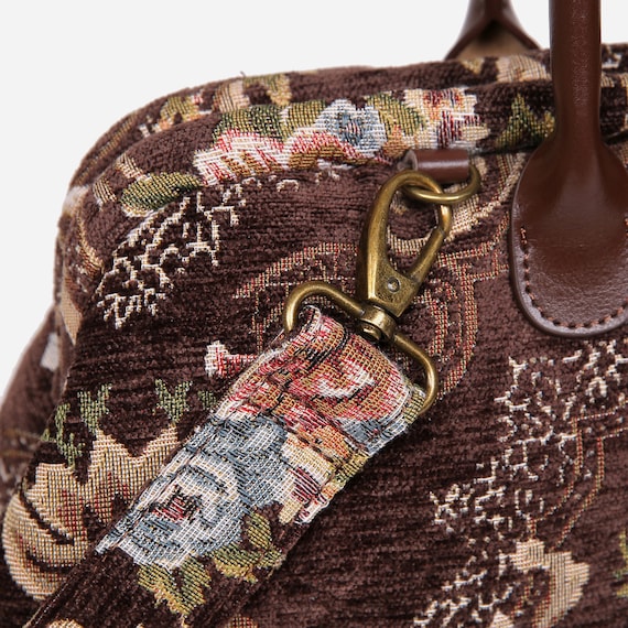 Mary poppins hunter bag cheap