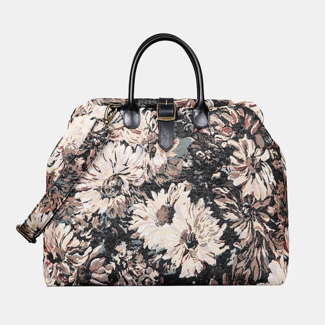 Lamp Mary Poppins Luggage Mary Poppins Magic Bag