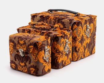 【EEUN】Carpen Bag CA006_1.jpg?crop=center&height
