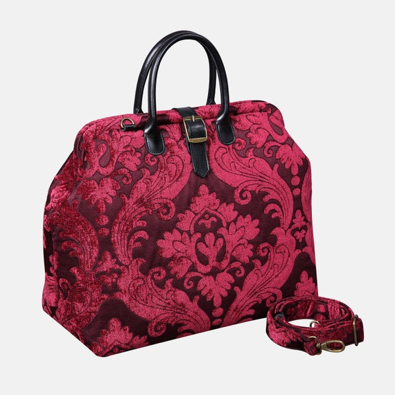 Reisetasche mary poppins Clearance