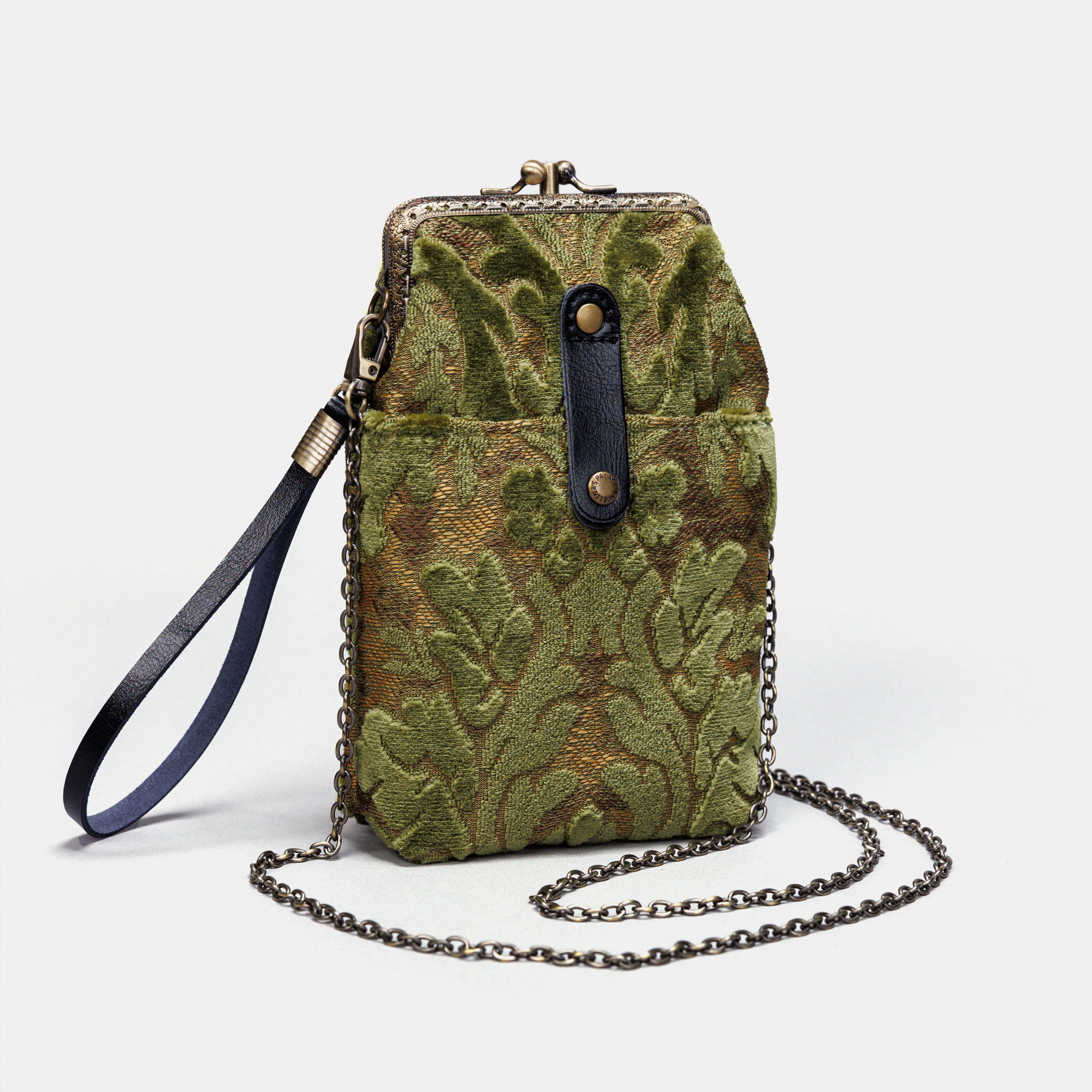 MCMポーチ(ビンテージ) 楽天市場】【バッグ】MCM エムシーエム ロゴグラム ショルダー
