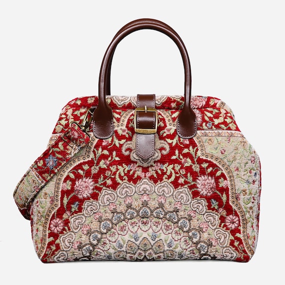 【EEUN】Carpen Bag CA006_1.jpg?crop=center&height