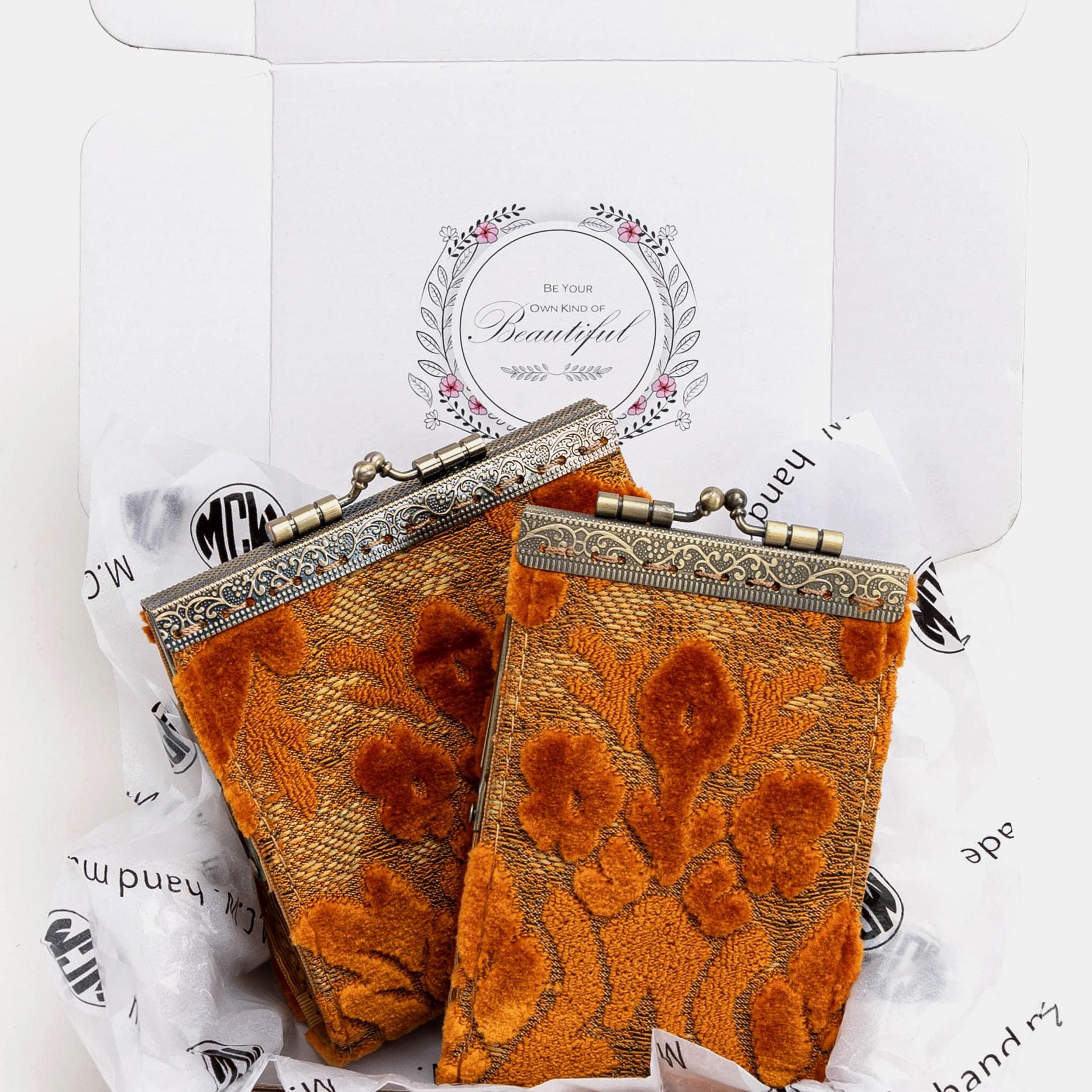 kith zip around wallet カードケース 財布 キス