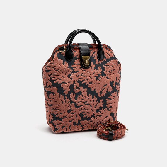 classic roomy women's toiletry bags for travel Large Bag, Black / Slate this large toiletry bag Festival Character::Pompompurin. Wunderlust Backpack Mini 3L