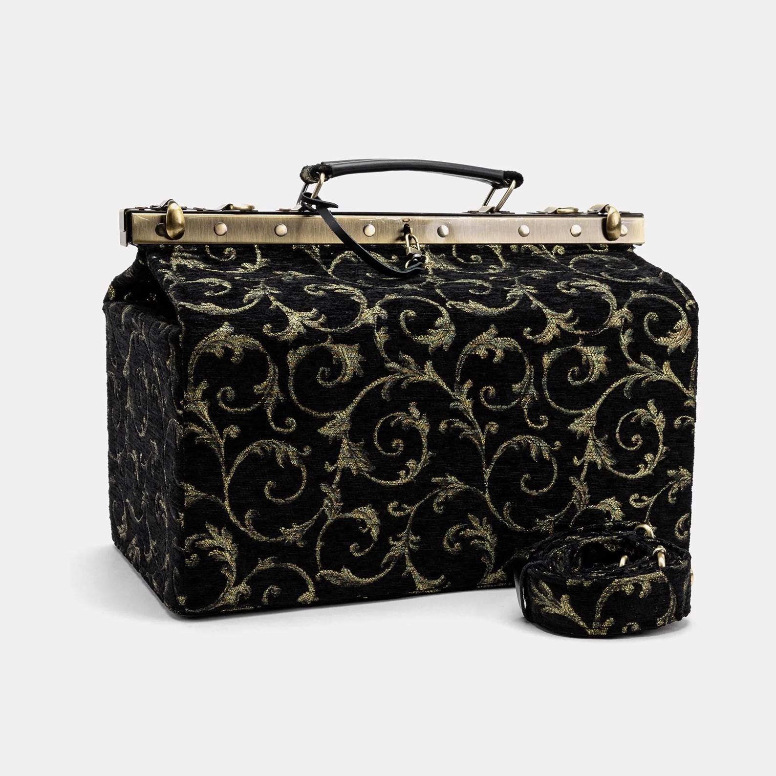 Amiet bags - Etsy 日本