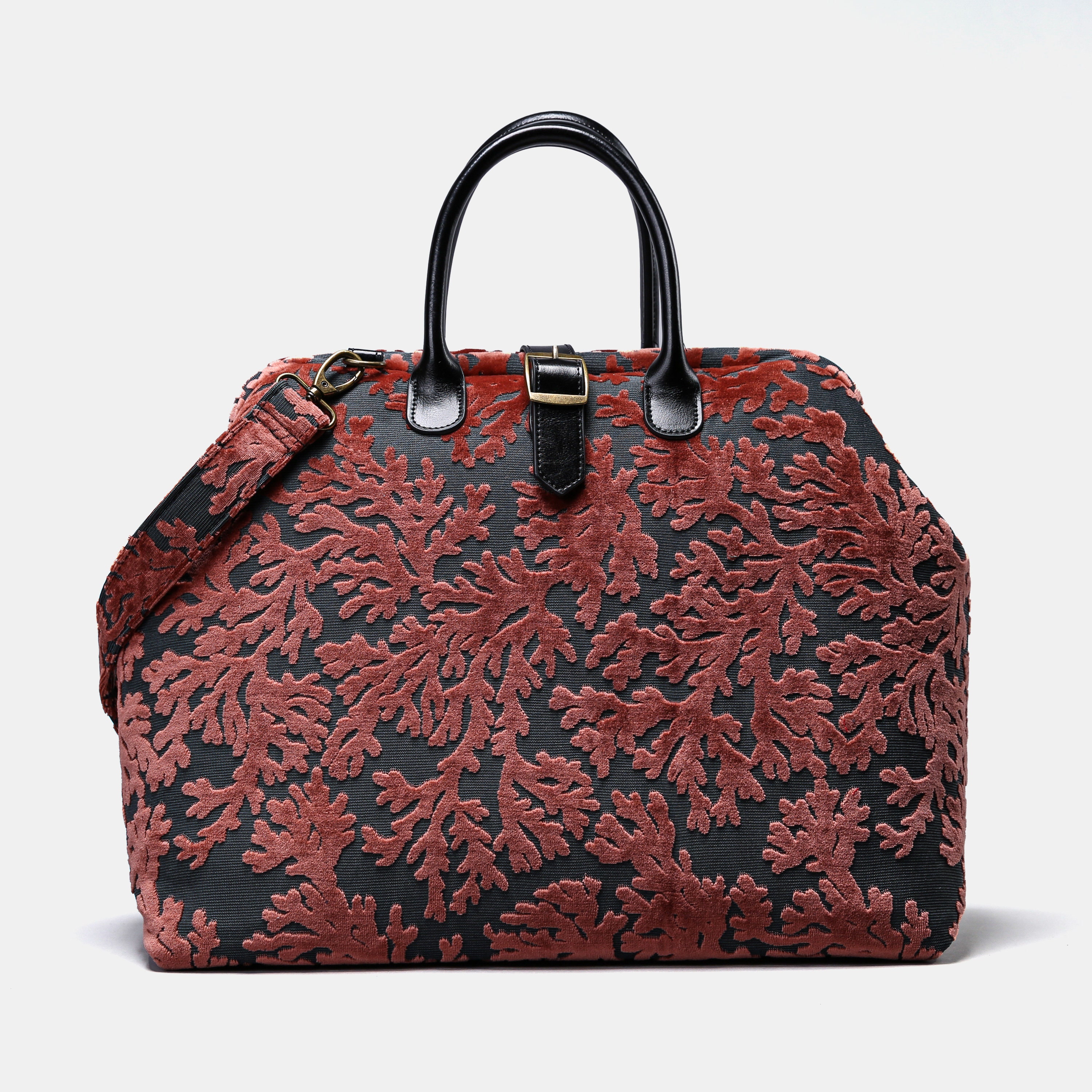 Leather Bag Hsn Mary Poppins Bag Mary Poppins Returns