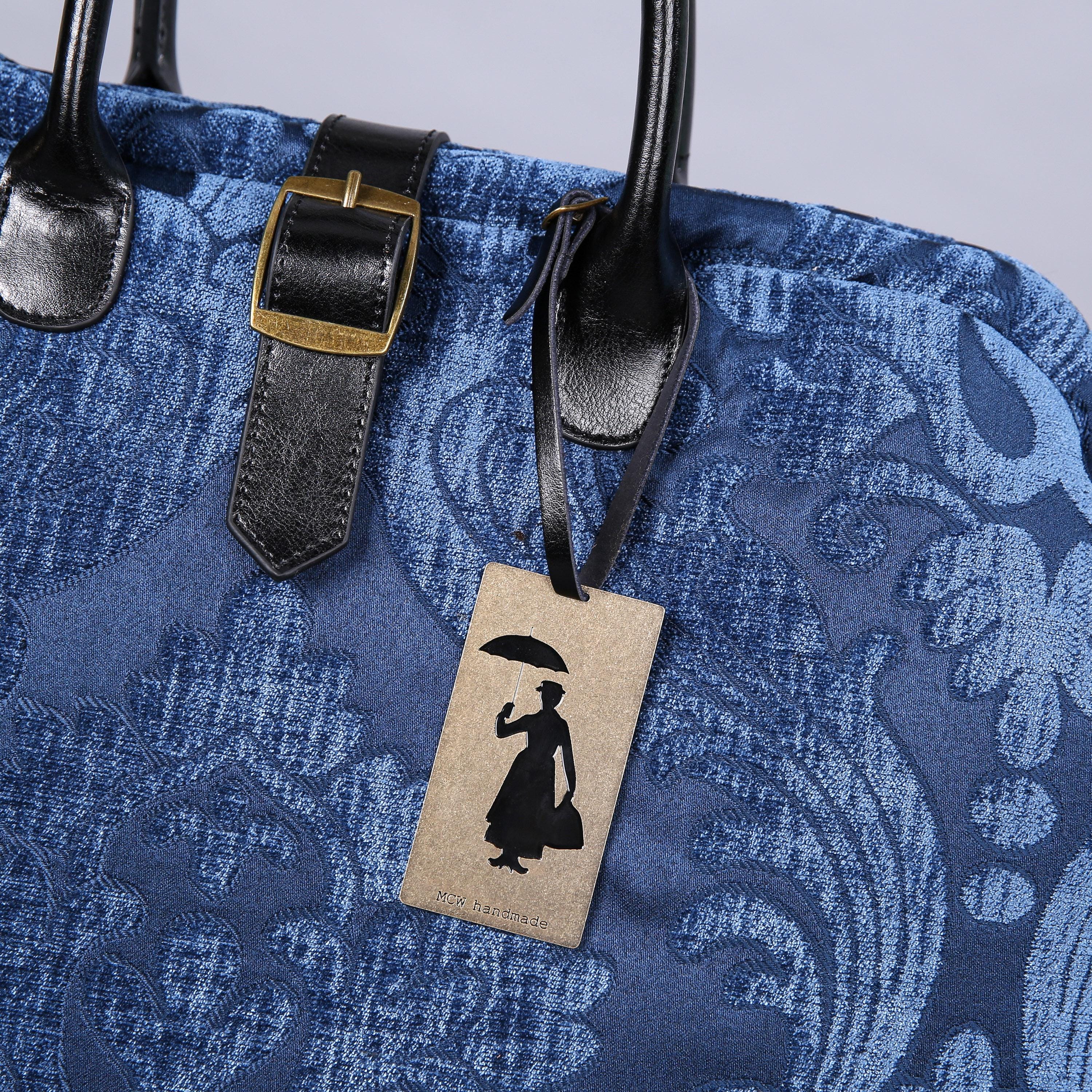 Mary Poppins Gift Bag 60+ Gift Ideas for 2025 - Main Image