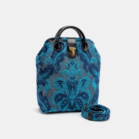 louis vuitton backpack macy& 39 LOUIS VUITTON MONTSOURIS MM BACKPACK BAG PURSE MONOGRAM SP0939 VINTAGE