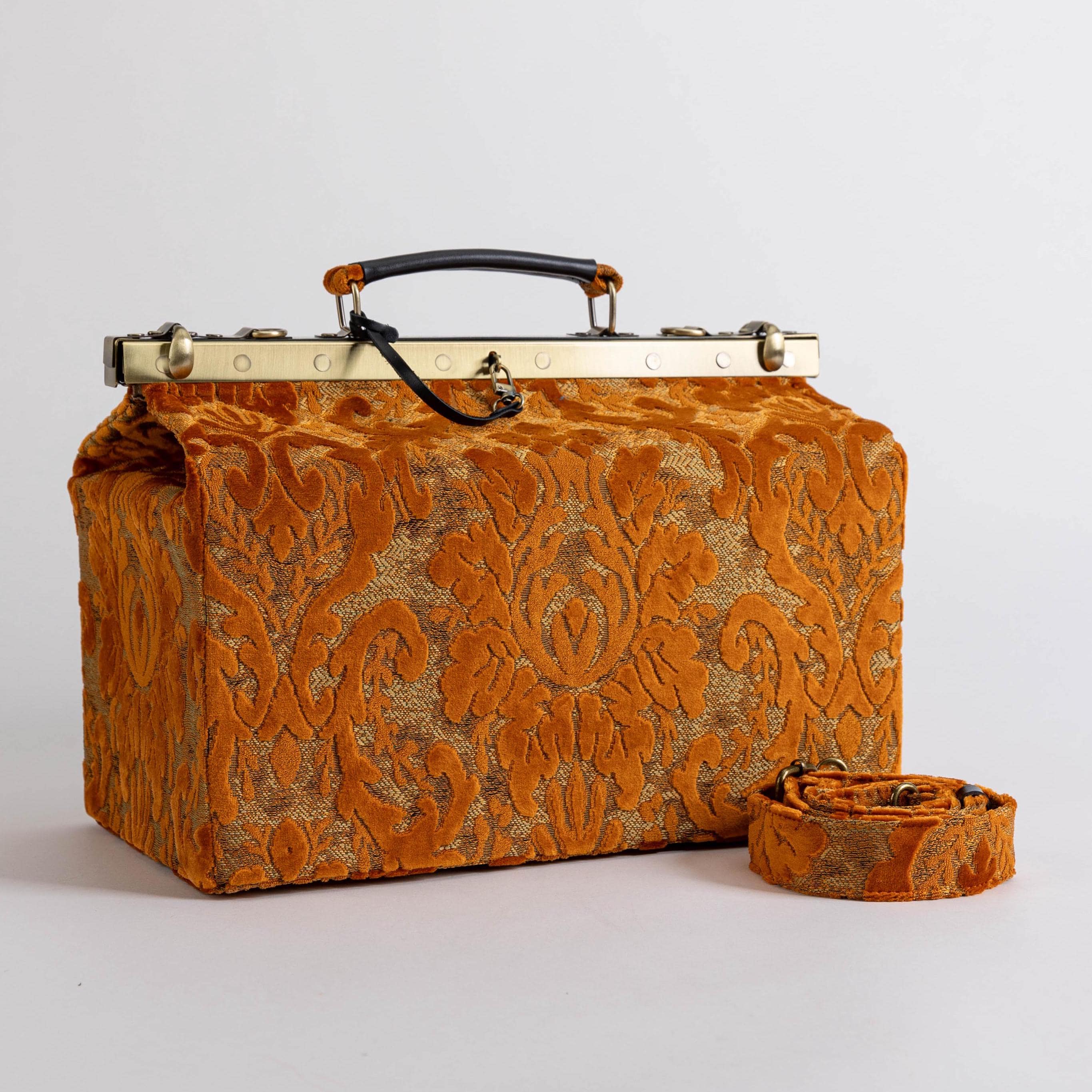 Gladstone Bag Etsy Ireland