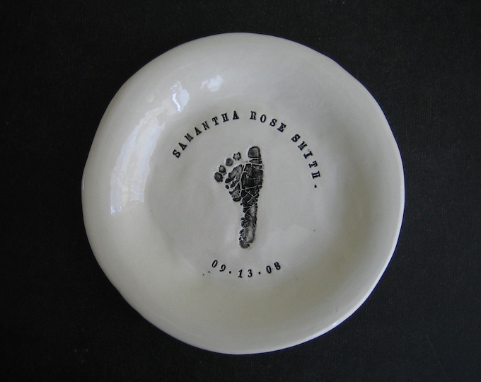 This item is unavailable Etsy