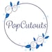 PopCutouts