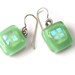 see more listings in the Earrings section