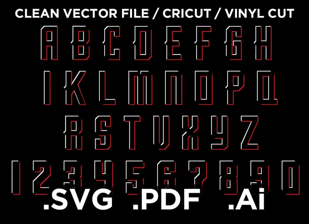 Cincy, Cincinnati 2023 2024, Mlb, Vinyl Cut, Baseball, .svg, .ai, .pdf ...