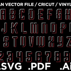 Cincy, Cincinnati 2023-2024, MLB, découpe vinyle, baseball, .svg, .ai, .pdf, polices vectorielles, Cincinnati Reds, City Connect Uniform, Cricut, camée