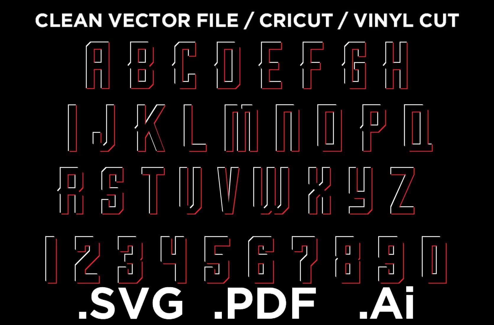 Cincinnati reds city connect font - Etsy 日本