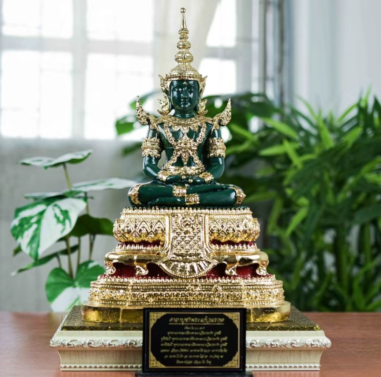 Thai naga statue - Etsy 日本
