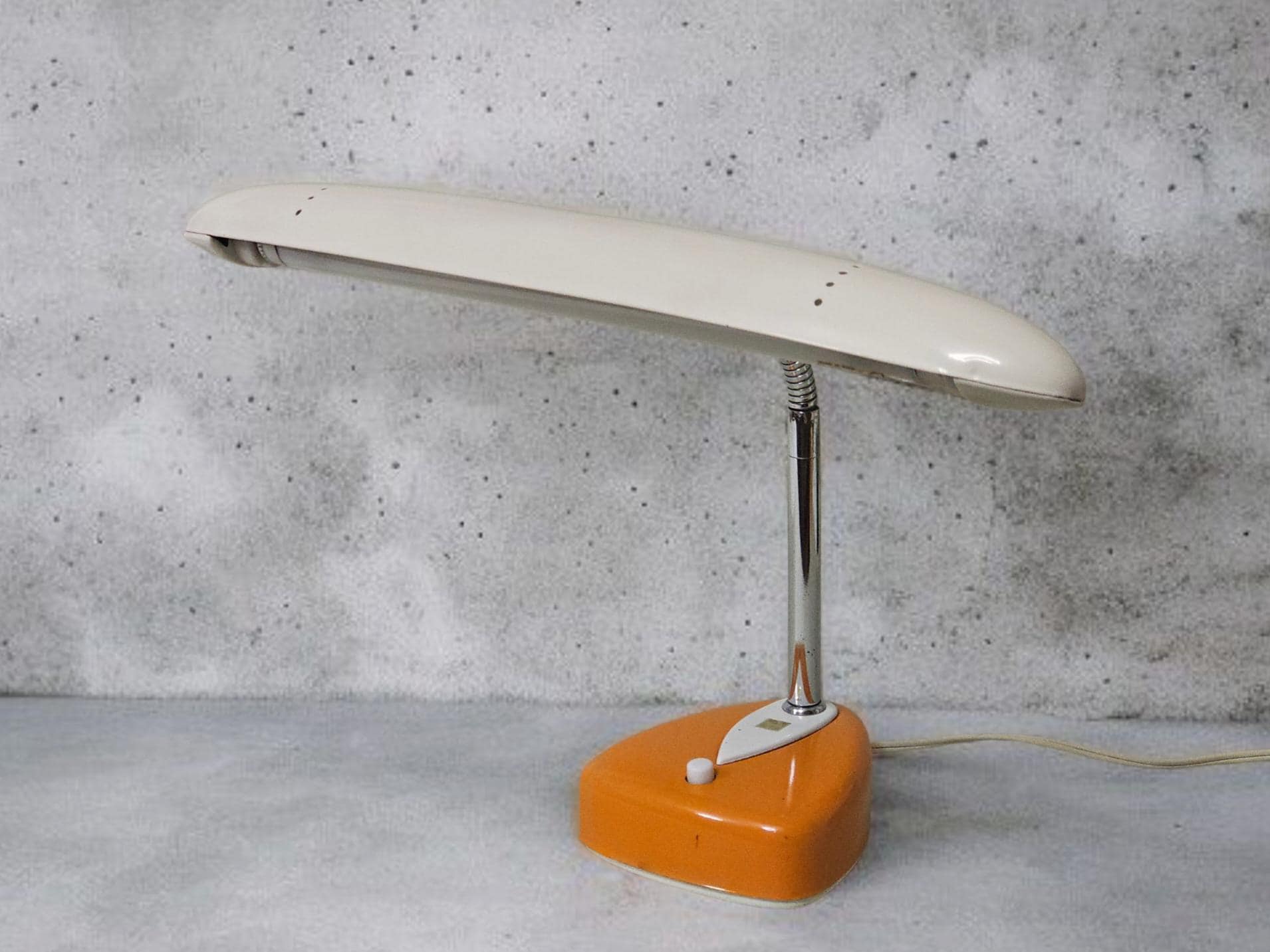 その他 National desk light stand 70s VINTAGE その他 National desk light stand 70s VINTAGE Classic Space